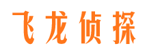 双鸭山维权打假